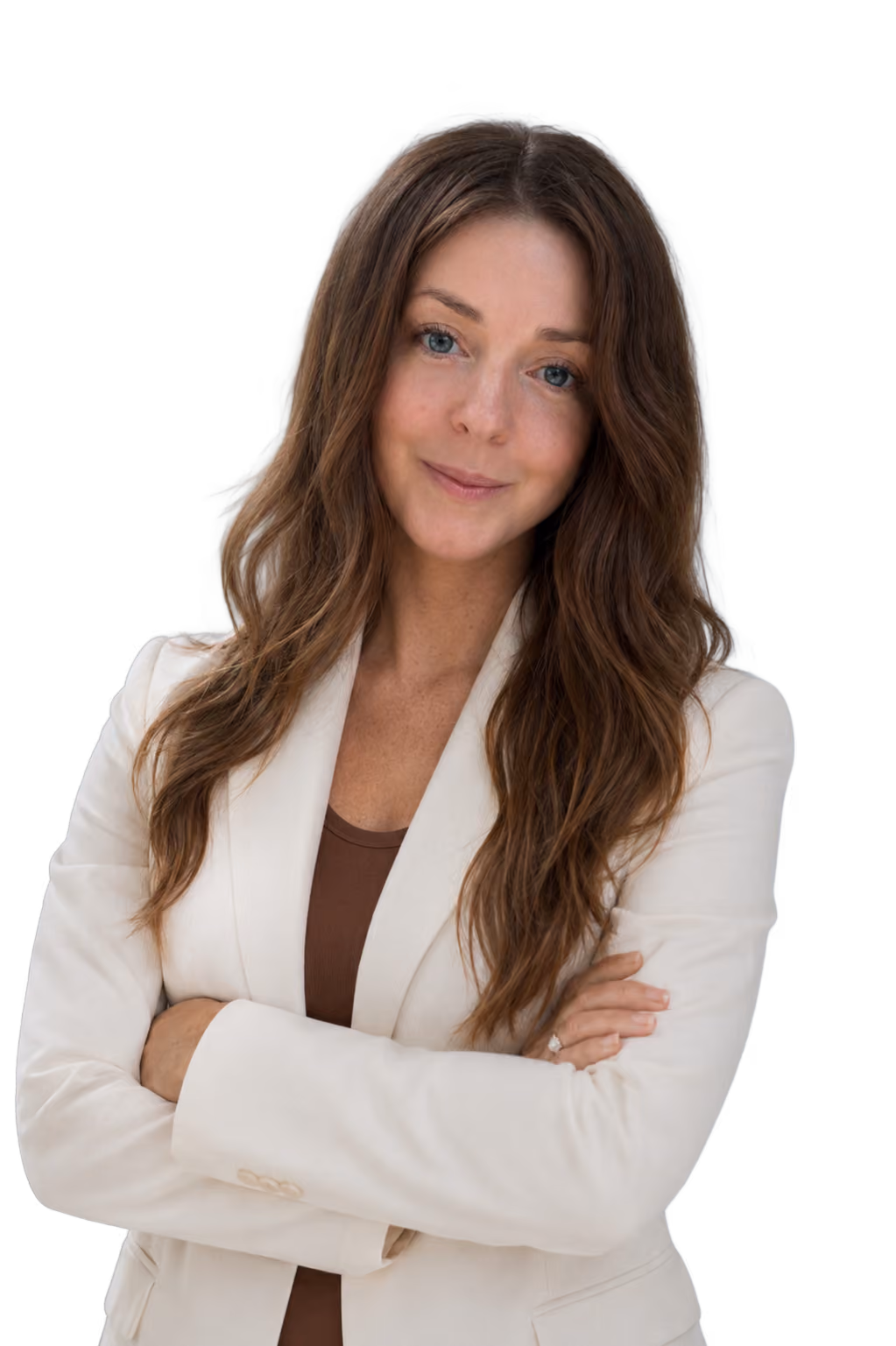 Karen Pendergrass