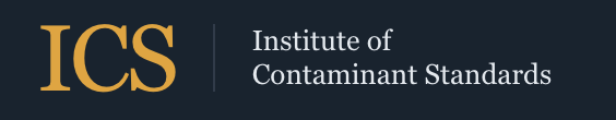 Institute of Contaminant Standards